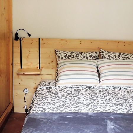 Casa Da Tulha Lejlighed Sintra Eksteriør billede