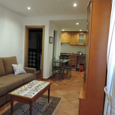 Casa Da Tulha Lejlighed Sintra Eksteriør billede