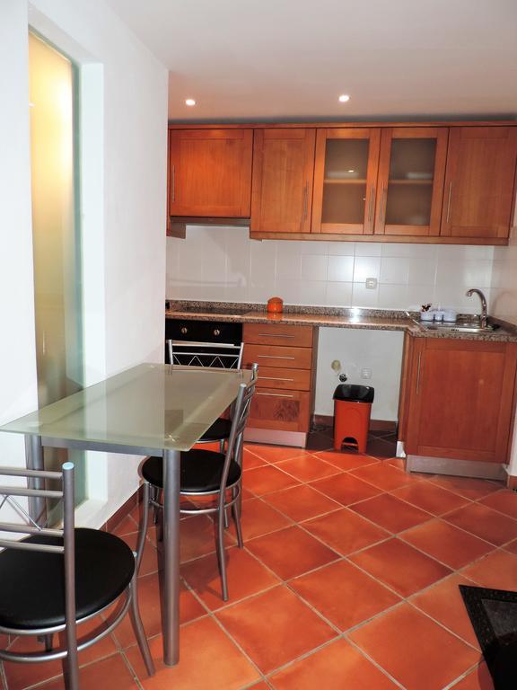 Casa Da Tulha Lejlighed Sintra Eksteriør billede