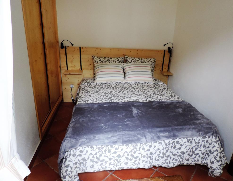 Casa Da Tulha Lejlighed Sintra Eksteriør billede