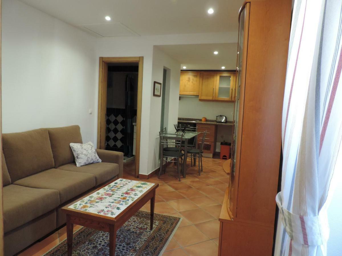 Casa Da Tulha Lejlighed Sintra Eksteriør billede